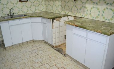 VENTA PH 4 AMB C/ COCHERA. QUILMES O. APTO CREDITO