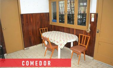 VENTA PH 4 AMB C/ COCHERA. QUILMES O. APTO CREDITO