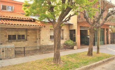 VENTA PH 4 AMB C/ COCHERA. QUILMES O. APTO CREDITO