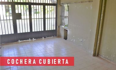 VENTA PH 4 AMB C/ COCHERA. QUILMES O. APTO CREDITO