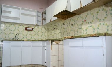 VENTA PH 4 AMB C/ COCHERA. QUILMES O. APTO CREDITO