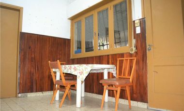 VENTA PH 4 AMB C/ COCHERA. QUILMES O. APTO CREDITO