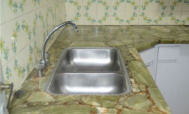 VENTA PH 4 AMB C/ COCHERA. QUILMES O. APTO CREDITO