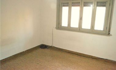 VENTA PH 4 AMB C/ COCHERA. QUILMES O. APTO CREDITO