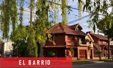 VENTA PH 4 AMB C/ COCHERA. QUILMES O. APTO CREDITO