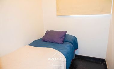 Casa en Venta en Manquehue Sur / Hernando de Magallanes