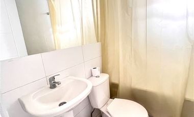 Departamento en Arriendo en SANTA ROSA DE HUECHURABA, DETRAS DEL MOVICENTER