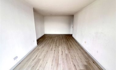Departamento en Arriendo en SANTA ROSA DE HUECHURABA, DETRAS DEL MOVICENTER