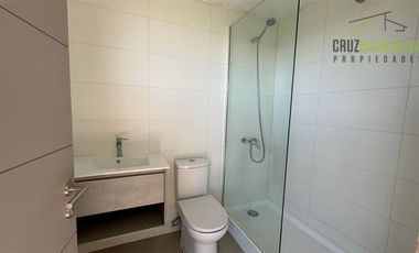 Casa en Venta en La Reserva Frutillar