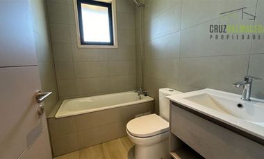 Casa en Venta en La Reserva Frutillar