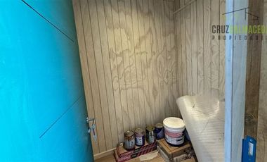 Casa en Venta en La Reserva Frutillar