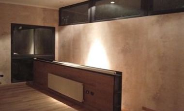 Casa en Arriendo en Gran Via//Santa Teresita//Lo Curro