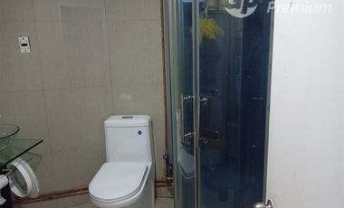 Departamento en Venta en Condominio Los Paltos
