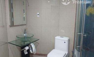 Departamento en Venta en Condominio Los Paltos