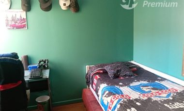 Departamento en Venta en Condominio Los Paltos