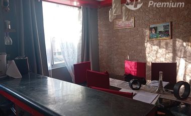 Departamento en Venta en Condominio Los Paltos