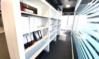 Oficina en Venta en Apoquindo/Plaza Péru