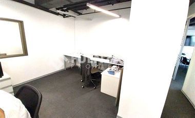 Oficina en Venta en Apoquindo/Plaza Péru