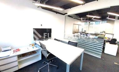 Oficina en Venta en Apoquindo/Plaza Péru