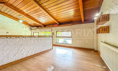 Oficina en Arriendo en Manantiales, Chiguayante