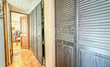 Oficina en Arriendo en Manantiales, Chiguayante
