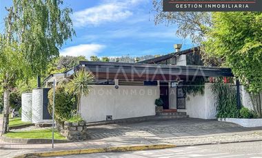 Oficina en Arriendo en Manantiales, Chiguayante