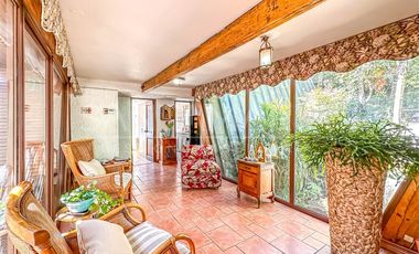 Oficina en Arriendo en Manantiales, Chiguayante