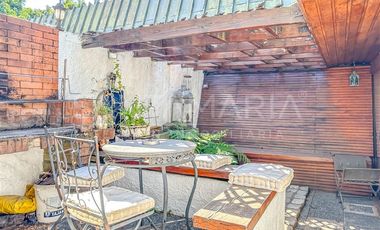 Oficina en Arriendo en Manantiales, Chiguayante