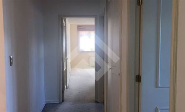 Departamento en Arriendo en Calle Santa Rosa Puerto Varas
