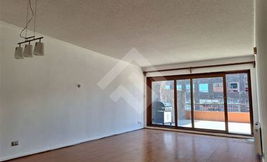 Departamento en Arriendo en Calle Santa Rosa Puerto Varas