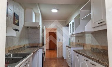 Departamento en Arriendo en Calle Santa Rosa Puerto Varas
