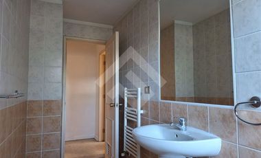Departamento en Arriendo en Calle Santa Rosa Puerto Varas