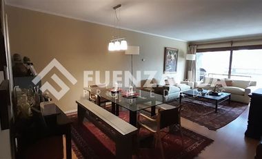 Departamento en Arriendo en Calle Santa Rosa Puerto Varas