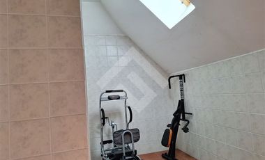 Departamento en Arriendo en Calle Santa Rosa Puerto Varas