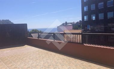 Departamento en Arriendo en Calle Santa Rosa Puerto Varas