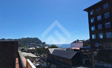 Departamento en Arriendo en Calle Santa Rosa Puerto Varas