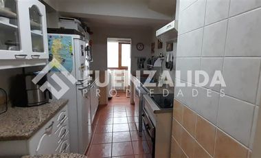 Departamento en Arriendo en Calle Santa Rosa Puerto Varas