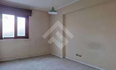 Departamento en Arriendo en Calle Santa Rosa Puerto Varas