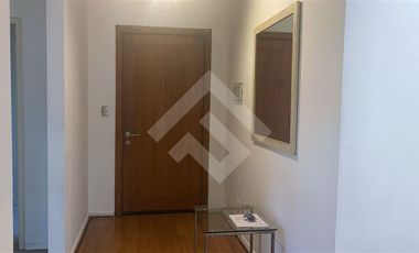 Departamento en Arriendo en Calle Santa Rosa Puerto Varas