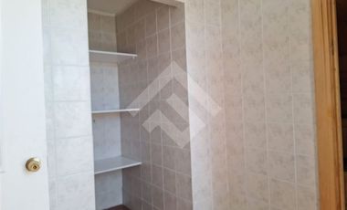 Departamento en Arriendo en Calle Santa Rosa Puerto Varas