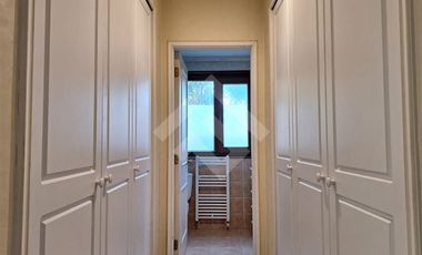 Departamento en Arriendo en Calle Santa Rosa Puerto Varas
