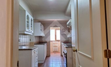 Departamento en Arriendo en Calle Santa Rosa Puerto Varas