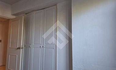 Departamento en Arriendo en Calle Santa Rosa Puerto Varas