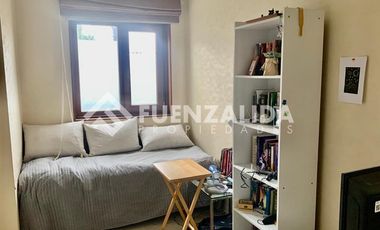 Departamento en Arriendo en Calle Santa Rosa Puerto Varas
