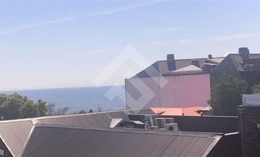 Departamento en Arriendo en Calle Santa Rosa Puerto Varas