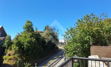 Departamento en Arriendo en Calle Santa Rosa Puerto Varas