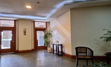 Departamento en Arriendo en Calle Santa Rosa Puerto Varas