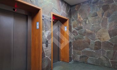 Departamento en Arriendo en Calle Santa Rosa Puerto Varas
