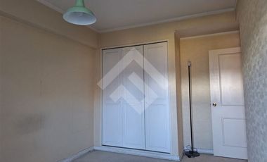 Departamento en Arriendo en Calle Santa Rosa Puerto Varas