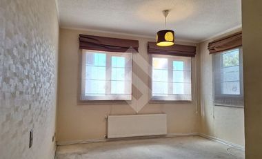 Departamento en Arriendo en Calle Santa Rosa Puerto Varas